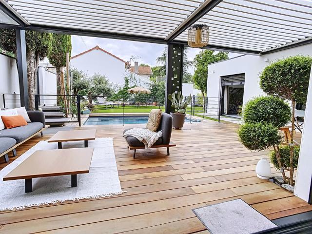 Maison vente à Valence