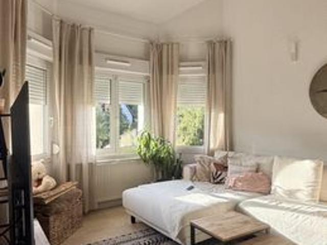 Maison vente à Etzling, Moselle