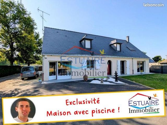 Maison vente à Saffré, Loire-Atlantique