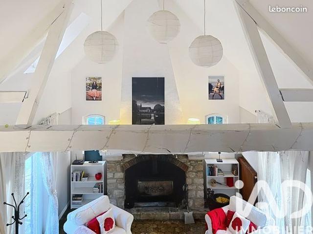 Maison vente à Les Andelys, Etrépagny