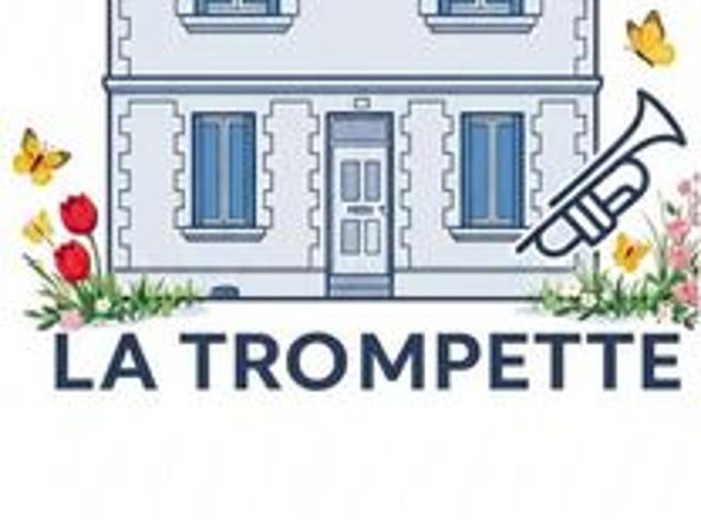 Maison vente à Vesoul, Bourgogne-Franche-Comté