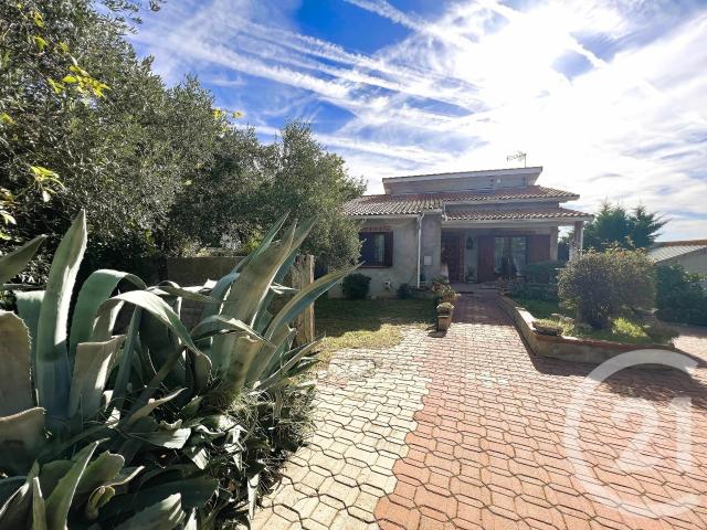 Maison vente à France métropolitaine, Seysses