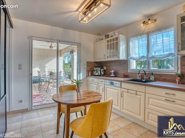 Maison vente à Villeneuve-sur-Lot, Hautefage-la-tour
