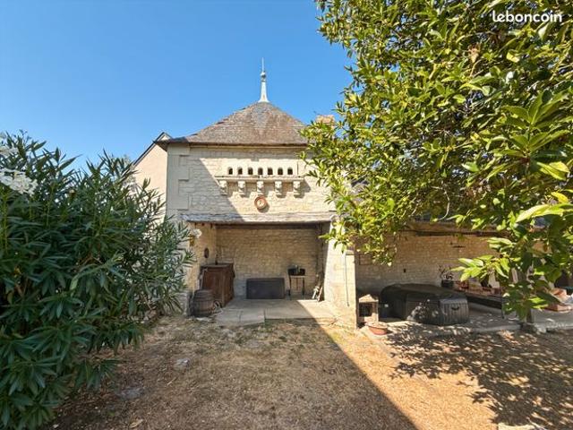 Maison vente à Béziers, Colombiers