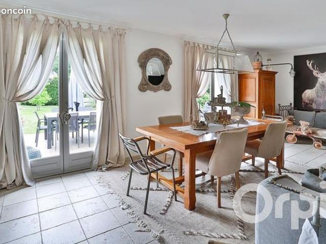 Maison vente à Dieppe, Gournay-en-bray