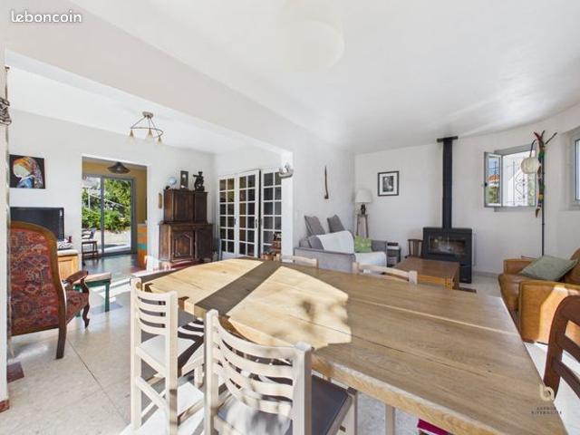 Maison vente à Villeneuve-lès-Béziers, Hérault