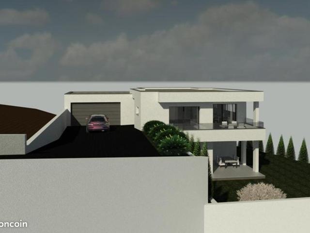 Maison vente à Dijon, Velars-sur-ouche