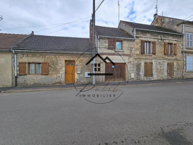 Maison vente à Laigneville, Oise