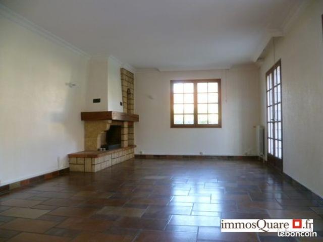 Maison vente à Grenoble, Voreppe