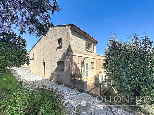 Maison vente à Arrondissement de Draguignan, Roquebrune-sur-argens