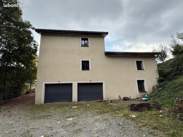 Maison vente à Montbrison, Marcilly-le-châtel