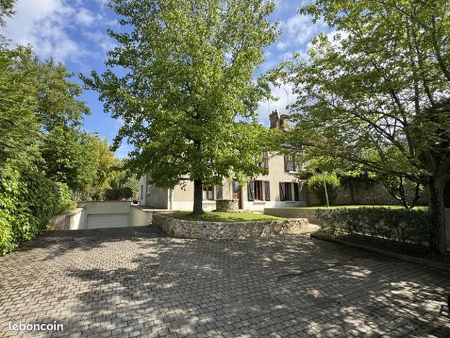 Maison vente à Marcoussis, Essonne