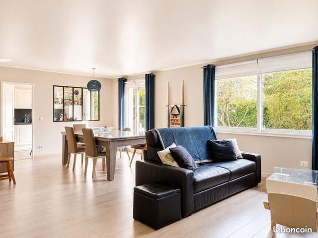 Maison vente à Pontoise, Osny
