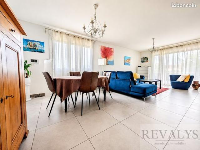Maison vente à Savigny-le-Sec, Côte-d'Or