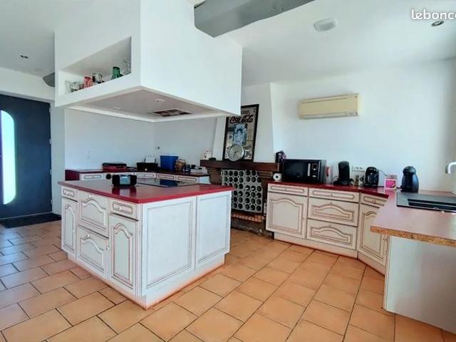 Maison vente à La Roche-sur-Yon, Falleron