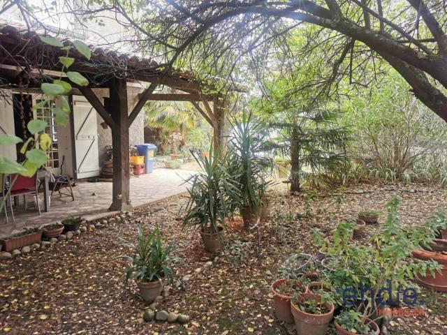 Maison vente à Gagnac-sur-garonne, Haute-Garonne