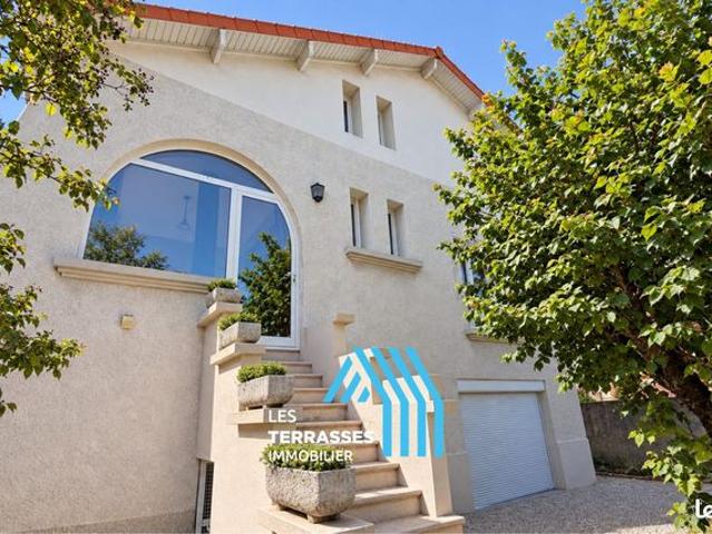 Maison vente à Montélimar, Drôme