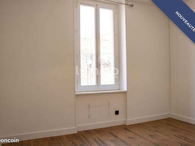 Maison vente à Narbonne, Cruscades