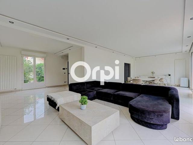 Maison vente à Le Raincy, Rosny-sous-bois