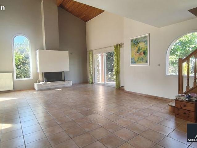 Maison vente à Agen, Brax