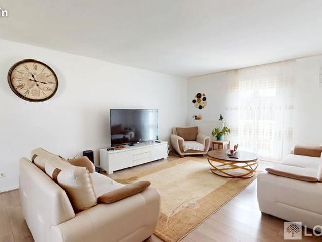 Maison vente à Reims, Sept-saulx