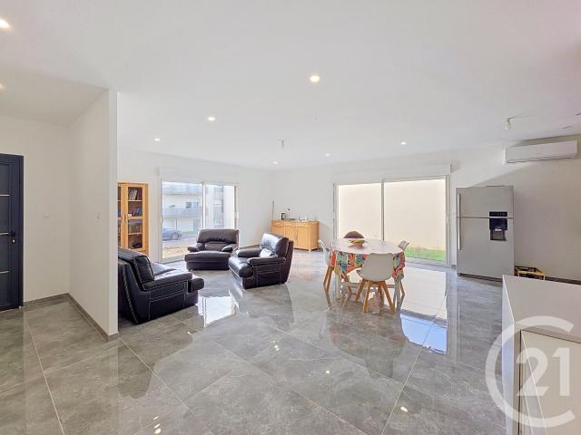 Maison vente à Seichamps, Meurthe-et-Moselle