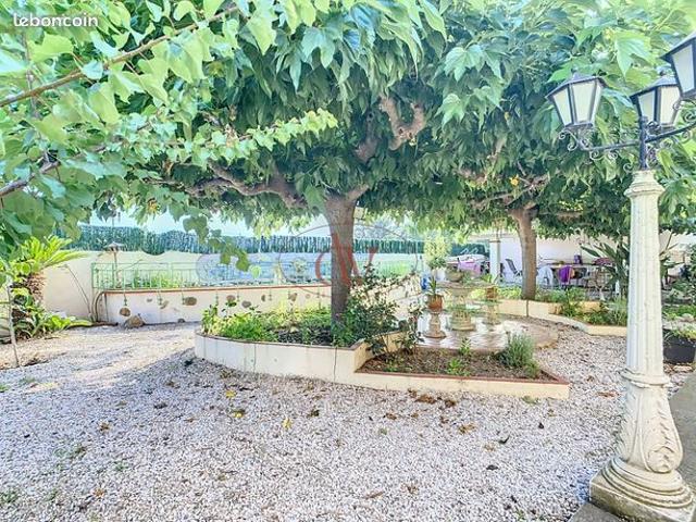 Maison vente à Céret, Montescot