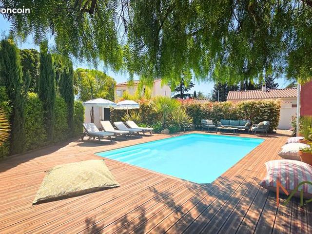 Maison vente à Arrondissement de Draguignan, Draguignan