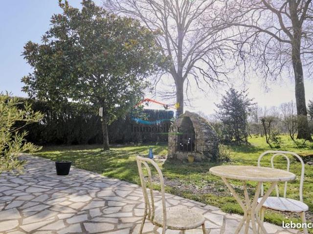 Maison vente à Malville, Loire-Atlantique