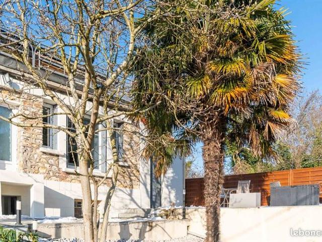 Maison vente à Sarcelles, Soisy-sous-montmorency