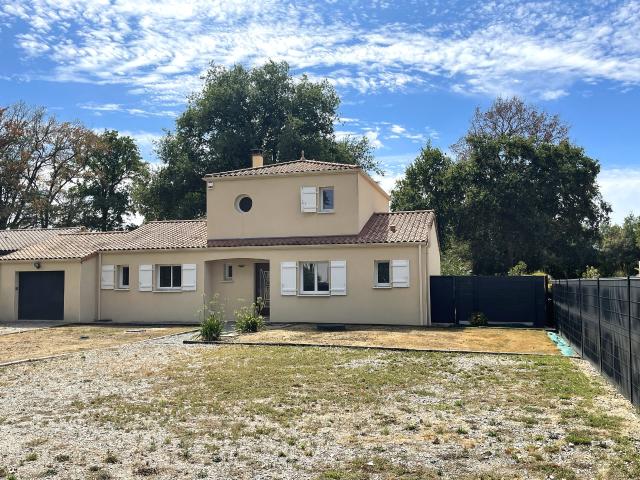 Maison vente à Châteaubriant-Ancenis, Le Cellier