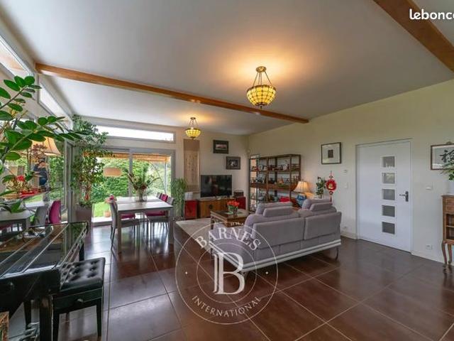 Maison vente à Thonon-les-Bains, Thonon-les-bains