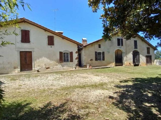 Maison vente à Tilh