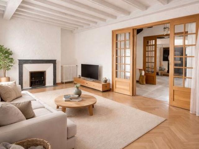 Maison vente à Pau, Gan