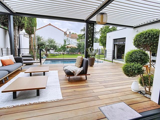 Maison vente à France métropolitaine, Valence