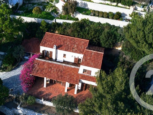 Maison vente à Arrondissement de Toulon, La Valette-du-var