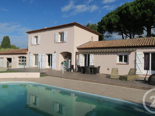 Maison vente à Arrondissement de Toulon, Six-fours-les-plages