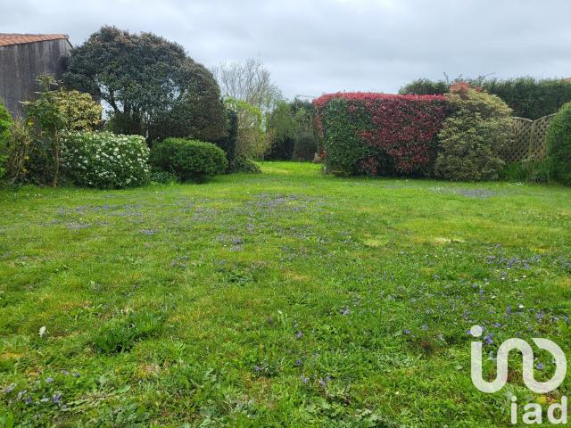 Maison vente à France métropolitaine, Aubigny