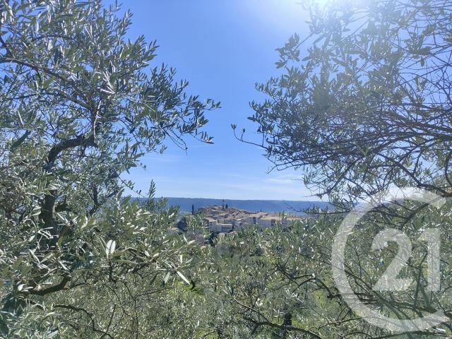 Maison vente à Forcalquier, Provence-Alpes-Côte d'Azur