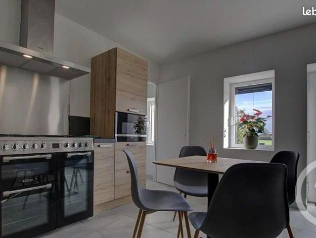 Maison vente à Bourg-en-Bresse, Péronnas