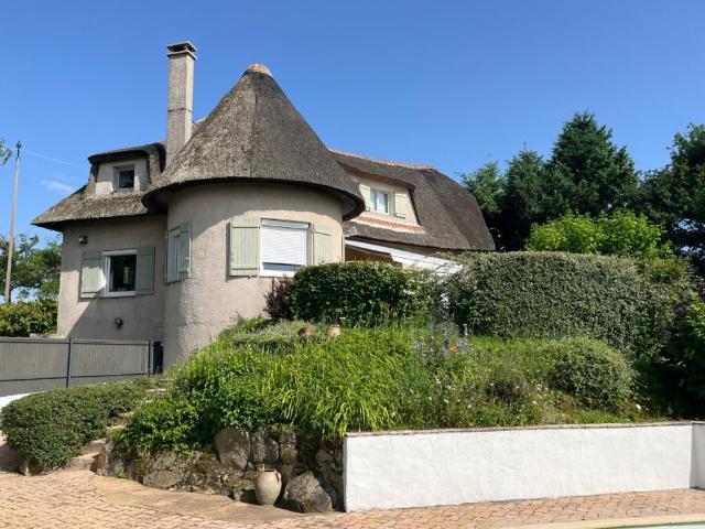Maison vente à Montbrison, Valeille