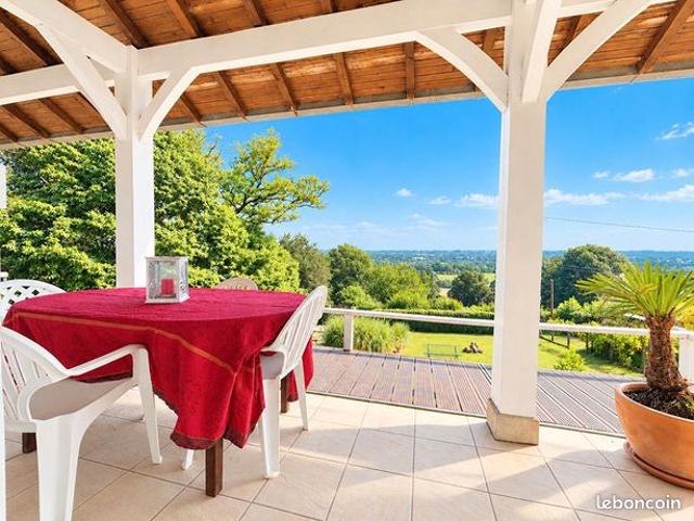 Maison vente à Idron, Pyrénées-Atlantiques