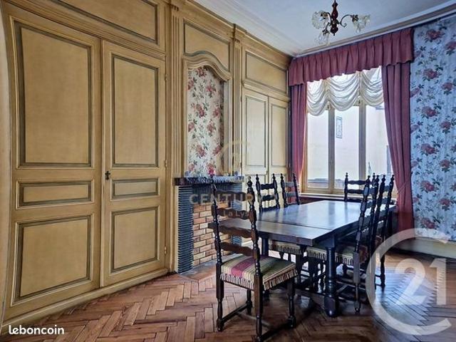 Maison vente à Lille, Armentières