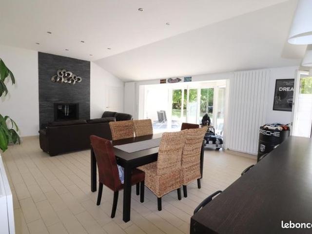 Maison vente à Évry, Bondoufle