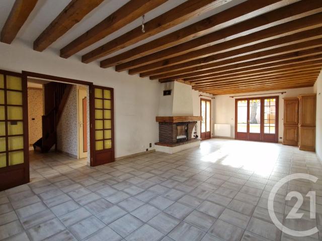 Maison vente à Évreux, Evreux