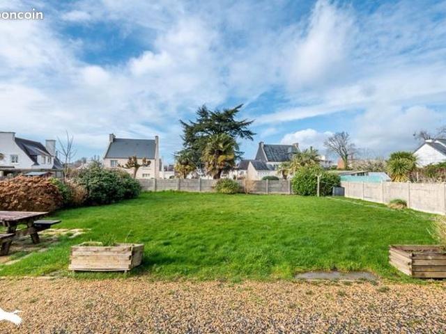 Maison vente à Morlaix, Bretagne