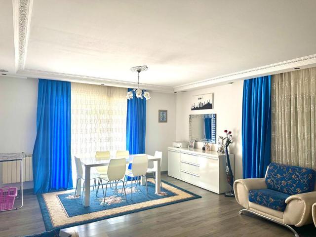 Maison vente à Bordeaux, Lormont