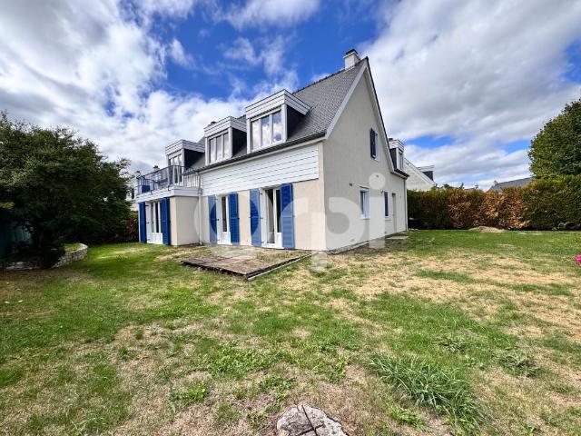 Maison vente à Élancourt, Yvelines
