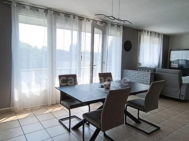 Maison vente à Auxerre, Brienon-sur-armançon