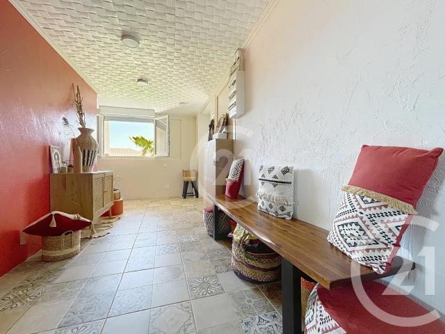 Maison vente à Saint-romain-de-jalionas, Isère